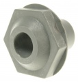 Silanos Nut - Hub - 902891